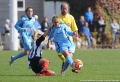 Féminines / HAC - Gonfreville
