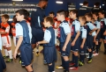 Animations Stade HAC - FC Lorient