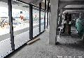 Chantier du nouveau stade