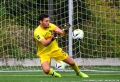 HAC - Caen (amical)