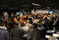 Soirée des partenaires