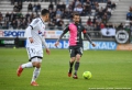 Amiens - HAC