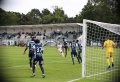 Amiens - HAC