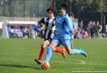 Féminines / HAC - Gonfreville