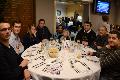 HAC - CHATEAUROUX