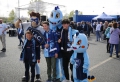 "Fan Expérience" 2024-2025