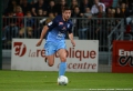 Orléans - HAC