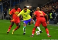 Brésil - Ghana