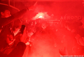 Strasbourg - HAC : l'après-match