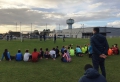 Goal HACADEMY 2018-2019 - 2nde Session