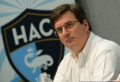 Assemblée générale des actionnaire du 4 juin 2015
