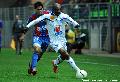 Caen - HAC