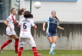 Féminines / HAC - Guingamp