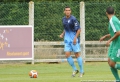 HAC (B) - St Ouen l'Aumone