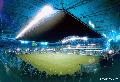 Présentation du Grand Stade