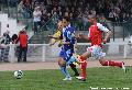 HAC - Reims