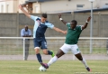 HAC - Red Star