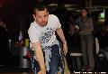 Soirée bowling au Looping (Montivilliers)