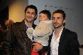 HAC-Istres