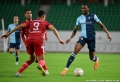 Hassiana Agadir (Maroc) - HAC
