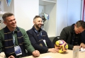 HAC - Caen : les animations autour du match