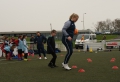 "Coach Ciel & Marine" Féminine 2021-2022 - 3ème Session
