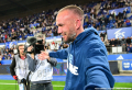 Strasbourg - HAC : l'après-match