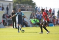 Rennes - HAC