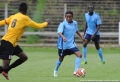 HAC (B) - US Quevilly (B)