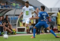 Niort - HAC (Coupe de la Ligue)