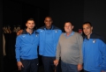 HAC - Auxerre