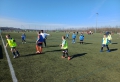 Coach Ciel & Marine 2023-2024 - 2nde Session