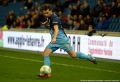 HAC - AC Ajaccio