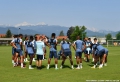 Stage en Slovénie : Jour 2