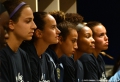 Féminines / HAC - Vendenheim