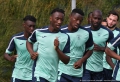 Reprise 2019/2020