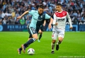 HAC - Valenciennes