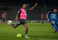 Niort - HAC