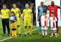 Animations Stade HAC Brest