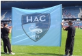 Animations Stade HAC TROYES