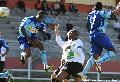 [CFA] HAC (B) - Quimper