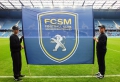 Animations Stade HAC SOCHAUX