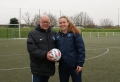 "Coach Ciel & Marine" Féminine 2021-2022 - 3ème Session