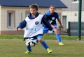 Lancement Coach Ciel et Marine - Saison 2016-2017
