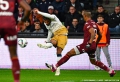 Metz - HAC