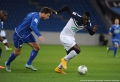 HAC - Boulogne-sur-Mer