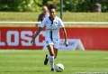 Féminines / Lille - HAC