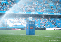 Les photos de Deportivo La Corogne - HAC