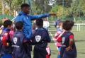 Coach Ciel&Marine : 1ère édition de la saison à Cauvriauville