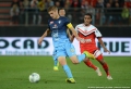 Valenciennes - HAC